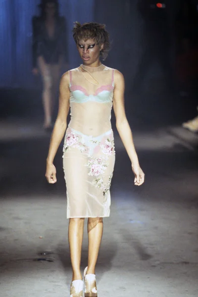 Look 47